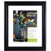 Frames * | New Comic Book Float Frame By Studio Decor By Studio Decor