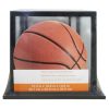 Frames * | Discount Basketball Display Case By Studio Decor By Studio Decor