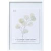 Frames * | Buy 6 Pack: White 14 X 20 Float Frame By Studio Decor By Studio Decor