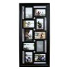 Frames * | Cheap 8 Pack: 10-Opening Collage Frame By Studio Decor By Studio Decor