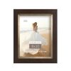 Frames * | Buy Madeline Brass 8 X 10 Frame, Expressions By Studio Decor By Studio Decor