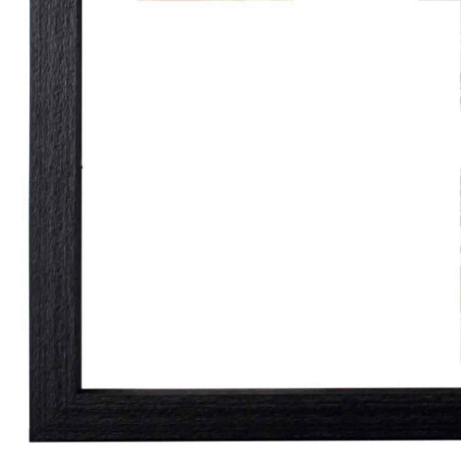 Frames * | Best Pirce Collage Clip Frame By Studio Decor By Studio Decor