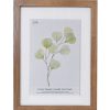 Frames * | Buy 6 Pack: Brown 18 X 24 Float Frame By Studio Decor By Studio Decor