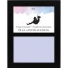 Frames * | Hot Sale 12 Pack: 2 Opening Black 4 X 6 Collage Frame, Simply Essentials By Studio Decor By Studio Decor