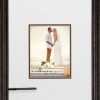 Frames * | Outlet 6 Pack: Bronze 8 X 10 Signature Frame With Marker By Studio Decor By Studio Decor