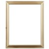 Frames * | Wholesale Unfinished Open Back Frame, 16 X 20 By Studio Decor By Studio Decor