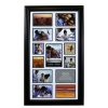 Frames * | New 8 Pack: 13-Opening Collage Frame By Studio Decor By Studio Decor