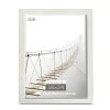 Frames * | Buy 6 Pack: White Studio 16 X 24 Frame, Home By Studio Decor By Studio Decor