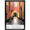 Holidays & Occasions * | Discount 8 Pack: Poster Frame, Stockholm By Studio Decor By Studio Decor Black