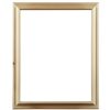 Frames * | Best Pirce 6 Pack: Unfinished Wood 16 X 20 Open Back Frame By Studio Decor By Studio Decor