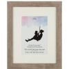 Frames * | Discount 12 Pack: Frame With Mat, Simply Essentials By Studio Decor By Studio Decor Griege