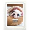 Frames * | Deals Float Frame, Expressions By Studio Decor By Studio Decor