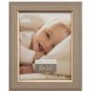 Frames * | Best Reviews Of Brown & Copper Frame, Home By Studio Decor By Studio Decor Brown And Copper