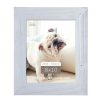 Frames * | Best Reviews Of 6 Pack: White Sand Blaster 8 X 10 Frame, Home By Studio Decor By Studio Decor