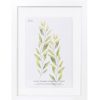 Frames * | Coupon 6 Pack: White, 18 X 24 , Float Frame By Studio Decor By Studio Decor