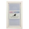 Frames * | Best Pirce 12 Pack: 3 Opening White Flat Top 4 X 6 Collage Frame, Simply Essentials By Studio Decor By Studio Decor