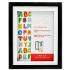 Frames * | Coupon 12 Pack: Black Art 9 X 12 Display Case By Studio Decor By Studio Decor