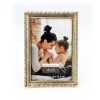 Frames * | Buy 12 Pack: Antique Gold Ornate 4 X 6 Frame, Expressions By Studio Decor By Studio Decor