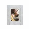 Frames * | Best Sale 12 Pack: Whitewashed 5 X 7 Frame, Expressions By Studio Decor By Studio Decor