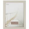 Frames * | Hot Sale 6 Pack: Flat Frame, Home By Studio Decor By Studio Decor Light Gray