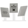 Frames * | Top 10 3-Opening Mini Pedestal Frame By Studio Decor By Studio Decor