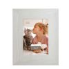 Frames * | Best Deal 12 Pack: Wide 5 X 7 Frame, Expressions By Studio Decor By Studio Decor