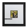 Frames * | Best Sale Signature Frame With Marker By Studio Decor By Studio Decor