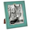 Frames * | Cheapest 12 Pack: Country Sky 8 X 10 Frame, Expressions By Studio Decor By Studio Decor