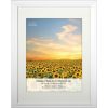 Frames * | Buy 4 Packs: 2 Ct. (8 Total) White 11 X 14 Frame With Mat, Lifestyles By Studio Decor By Studio Decor