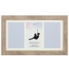 Frames * | Cheapest Gray 4 X 6 Frame, Simply Essentials By Studio Decor By Studio Decor