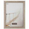 Frames * | Best Deal 6 Pack: White Frame, Home By Studio Decor By Studio Decor Graywash